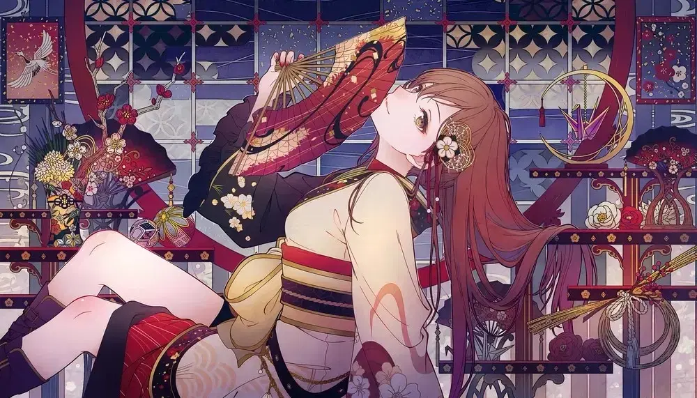 thumbnail-4